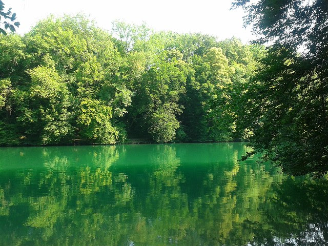 20130721_104346