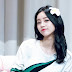 Hyeri : Lee Hyeri HD Wallpaper #95444 - Asiachan KPOP Image Board - Lee hye ri is a south korean idol singer.