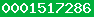 hit counter