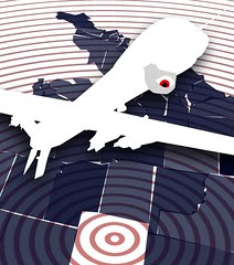 Drone State?
