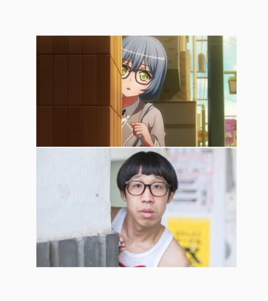 魔法が解けた 19年02月11日のその他のボケ ボケて Bokete