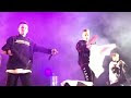 Video Dside Band Концерт Odessa (Кружит)
