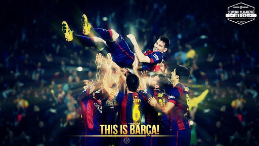 Gambar