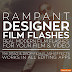Rampant Design Tools Dust Fx Cinematic Dust Effects