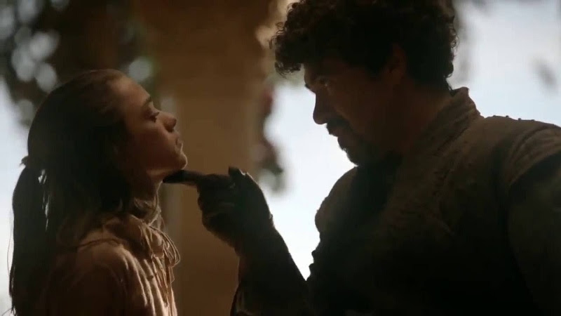 game of thrones telltale app store   23