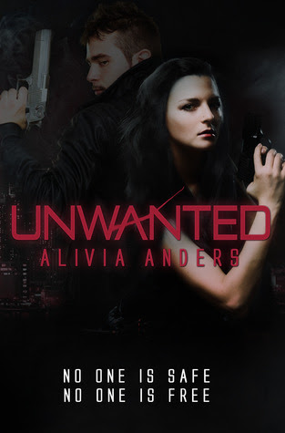 Unwanted 