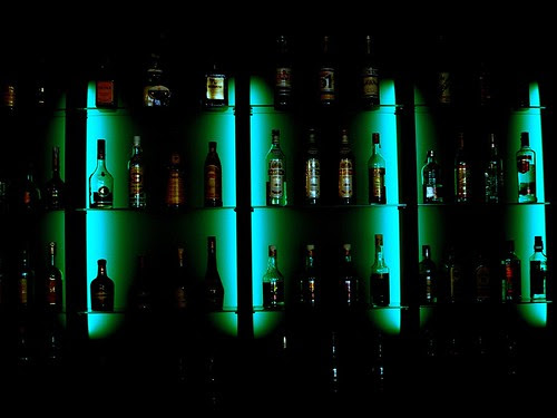Bottles