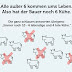 Lustige Rätsel Mit Lüsungen Zum Ausdrucken / Viel spaß und erfolg beim knobeln bei den verschiedenen rätseln.