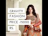 LATEST 2017 AWESOME LEHENGAS FOR BRIDE