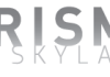 prism