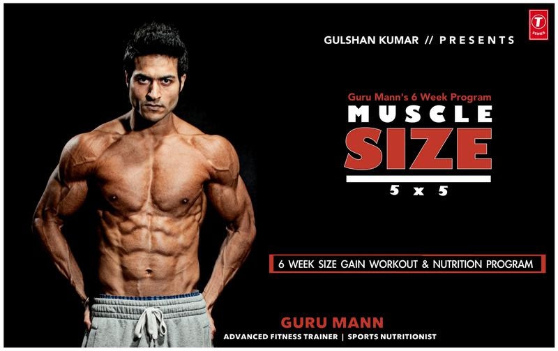 fat loss diet plan for male guru mann