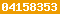 visit counter for blogspot