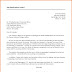 Letter Of Apllication For Job - Teachers Application Letter / If any name change of candidate xerox copy of name change letter in under graduate course/gazette copy duplicate certificates regarding duplicate of original degree, a certificate in place of the lost degree certificate will be issued on submission of the required documents specified in the application form since the university shall not issue.
