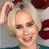 Oli London Before Surgery - Oli London: British influencer defends 'identifying as ... - Where did this whack job get 150k to spend on plastic surgery?