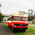 Msrtc Sign Up : Log in to your account.