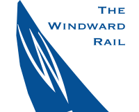 Sunfish North American Championship 2022