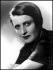 Ayn Rand