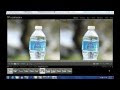 18 New Bokeh 1.8 Vs 1.4