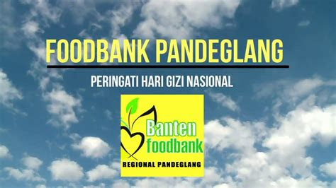 siswai mi tenjolahang kecjiput pandeglang antusias