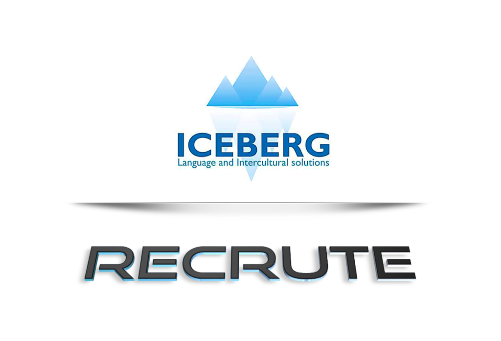 Iceberg // Recrute des Formateurs – ⛔ — 1000 Jobs