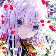 軍服 オリジナル Pixiv年鑑 B