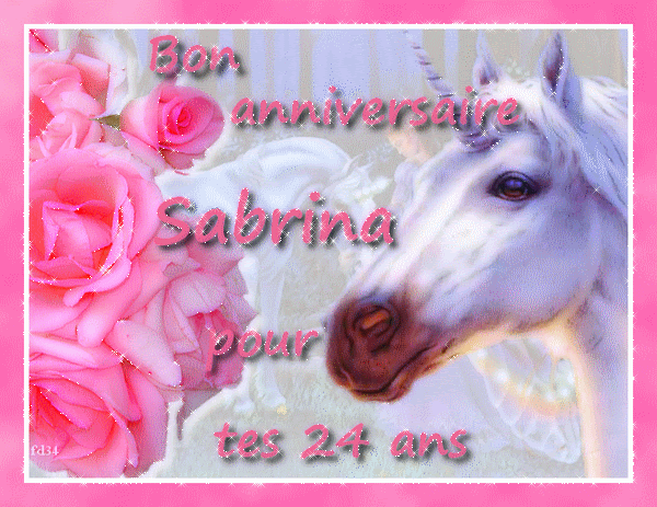 Q Tbn And9gcqztxnvfeljsrunzywmhisc723jlcqocwlqkg Usqp Cau