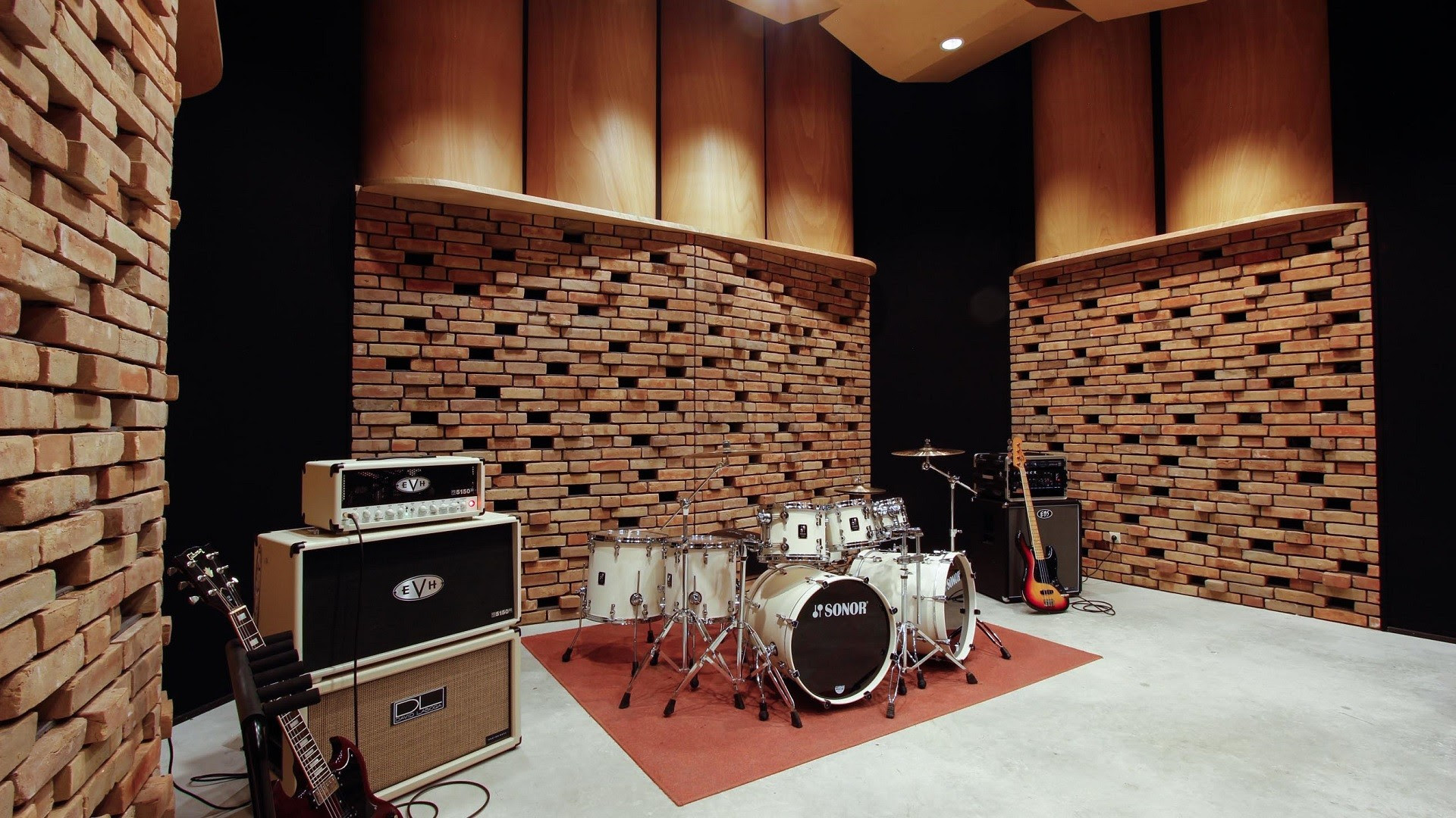 Music Recording Studio HD Wallpaper 74 images Music Recording Studio HD Wallpaper 74 images