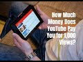 How To Make Money Online Now Premier