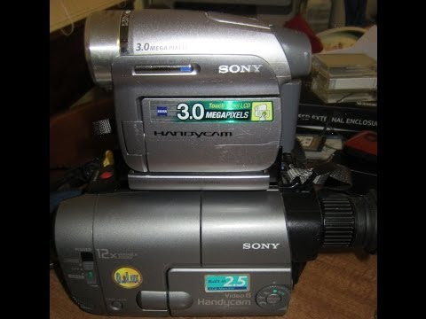 Video Firewire 400 To Lightning Adapter
