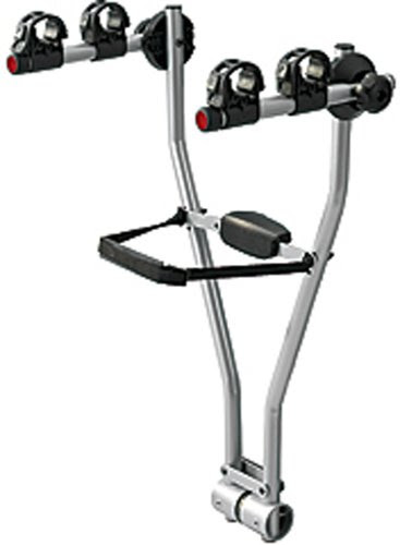 Thule Xpress 2-Bike