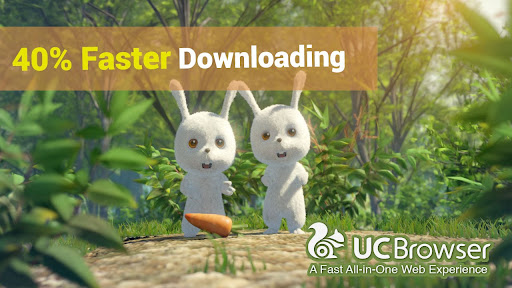 Uc Browser Mini Apk V12.9.7.1158