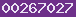blogger analytics