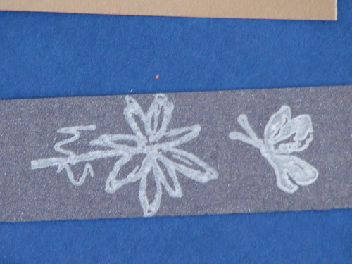 Adirondack Snow Cap Pigment Ink022