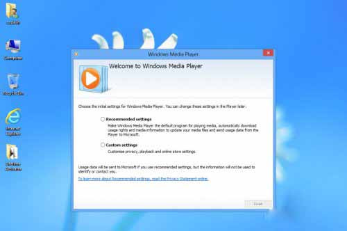 Windows 8 English AIO 16-in-1 (Final Build 9200) + Permanent Activator - CODE3H