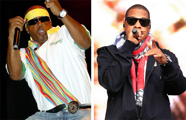 justin bieber tour dates 2011 usa. justin bieber tour dates 2011