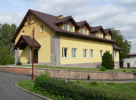 Poczta lasy gov pl logowanie