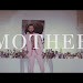 Idles Mother Lyrics Free Download Mp3