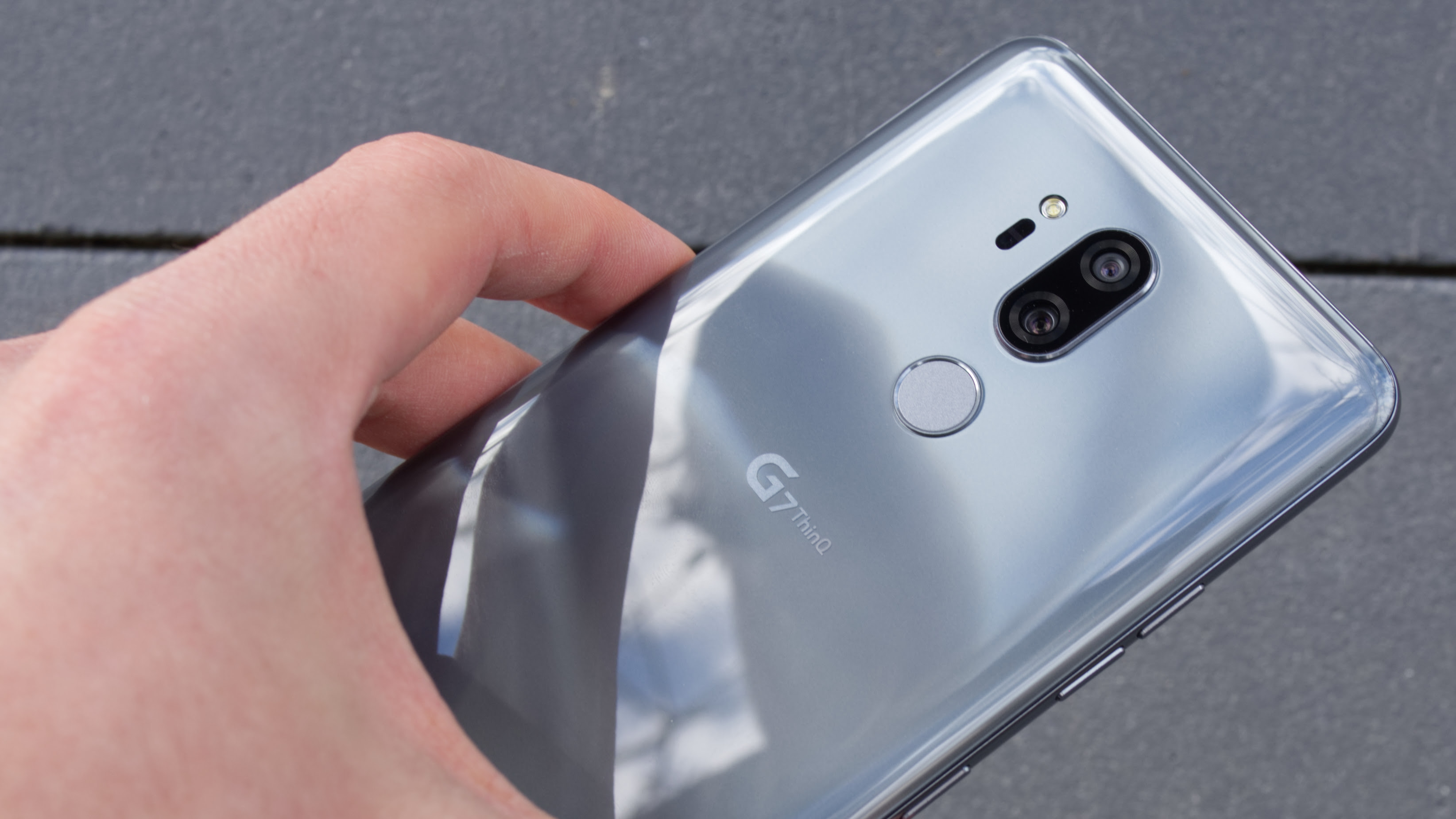 Best camera phone