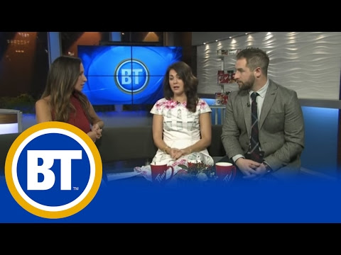 The Best 23 Love It Or List It Vancouver Jillian Husband