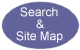 search sitemap