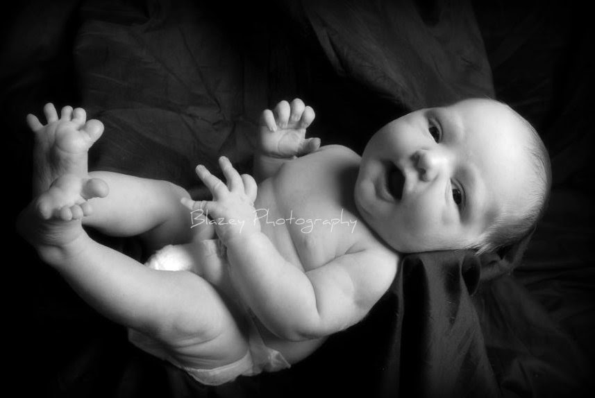 Nicholas