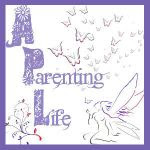 A Parenting Life