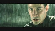 Movie The Matrix Revolutions 2003 Wallpaper