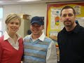 Title:Jon and Kate Gosselin Together Forever Description:Jon and Kate Gosselin pictures Song: Pachabel Canon Another thanks to Sally for the song youtube.com/fiaraa Thanks for watching, comment and subscribe! and join my gosselin family!!!