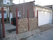 21+ Newest Gabion Wall Supplies Near Me
