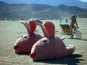 Slippers_2