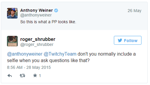 funny-twitter-fail-anthony-weiner