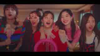 Twice 트와이스 Merry Happy Mv Nicozon