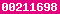 counter on blogger