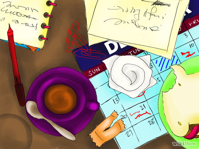 Profile People Step 11.jpg